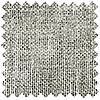 Pescara Voile, Fossil Grey - Motorised Roman Blind